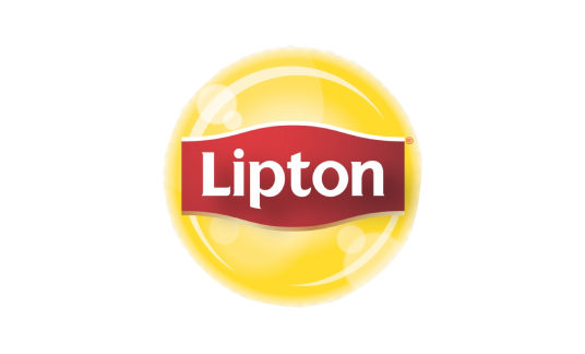 Lipton Yellow Label Tea Loose Leaf