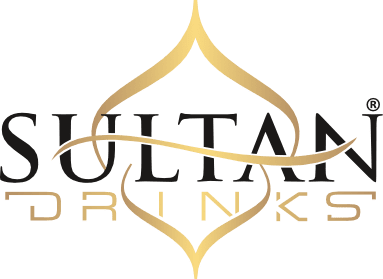 Sultan Power Drinks