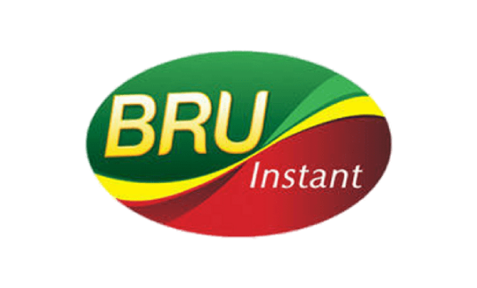 Bru