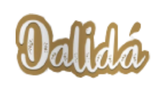 Dalida