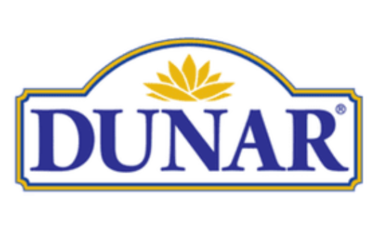 Dunar premium basmati rice