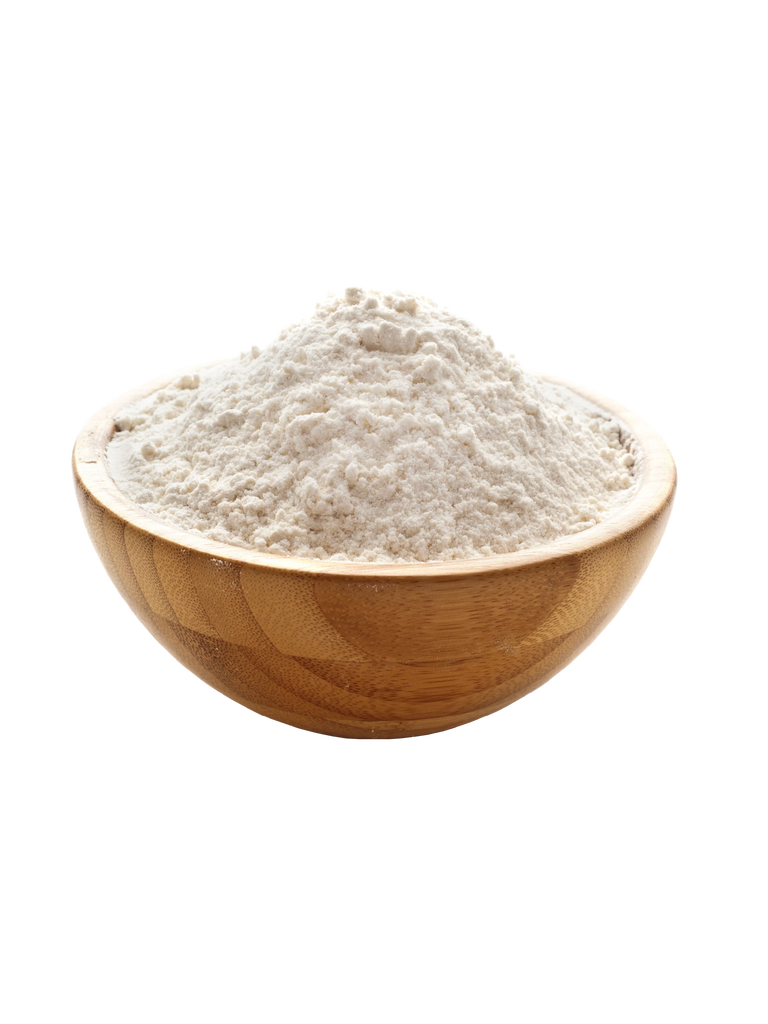 Flour 