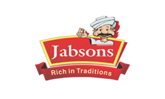 Jabsons 
