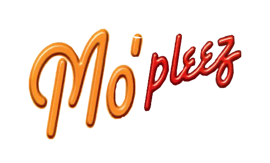 Moplleez