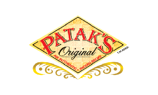 Patak’s