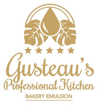 Gusteau's Bakery Emulsion