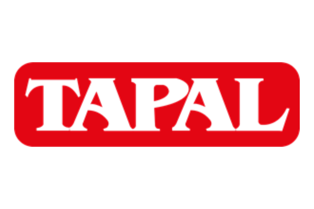 Tapal Variety of consistent quality flavor Tea 