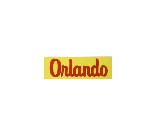 Orlando