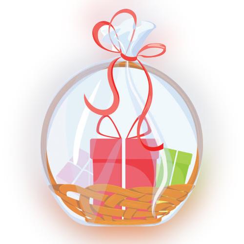 Gift Baskets