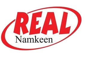 Real Namkeen Bites