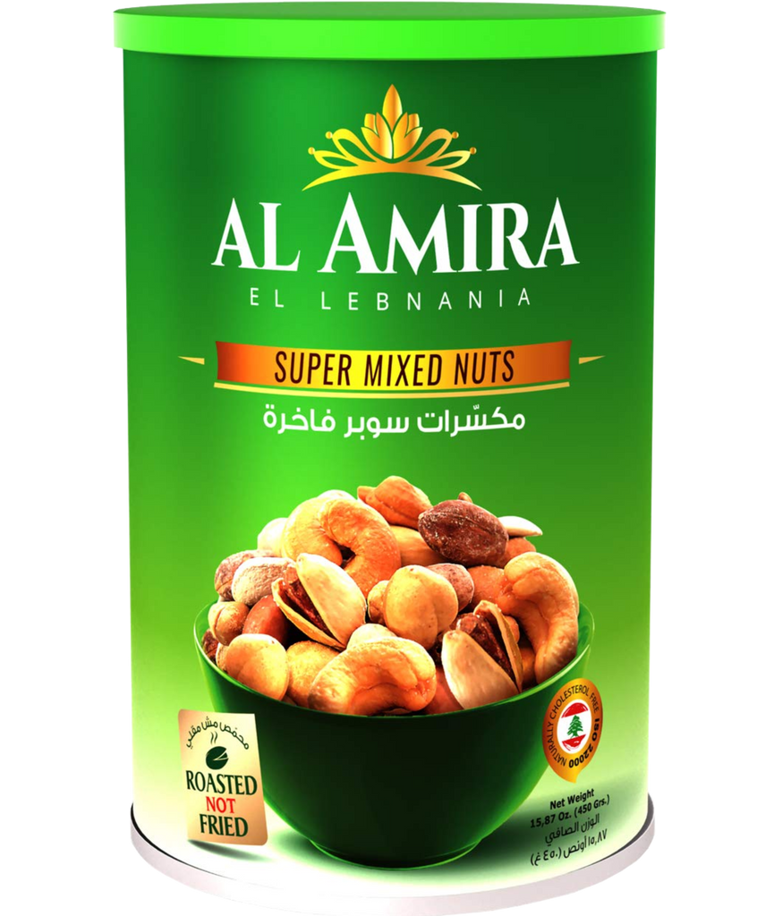 AlAmiraSuperBakedMixedNuts