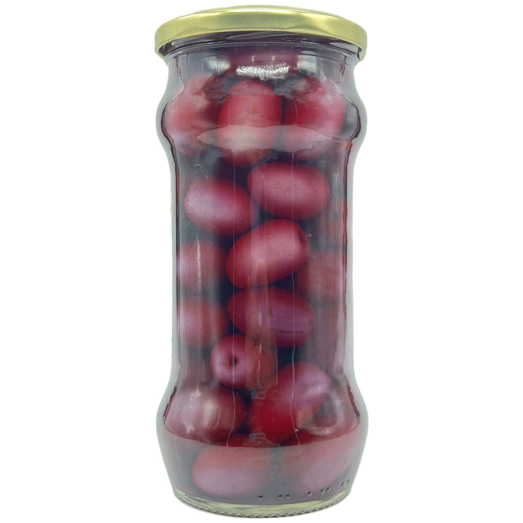 Valley Farms - AlFonso Olives 567g