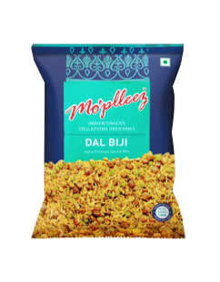 Moplleez - Agra Dal Biji (150g)